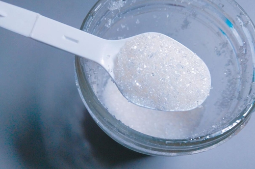 廣東省生物醫(yī)藥產業(yè)高質量發(fā)展協會關于《烘焙糖》《低GI紅糖》團體標準發(fā)布的通知