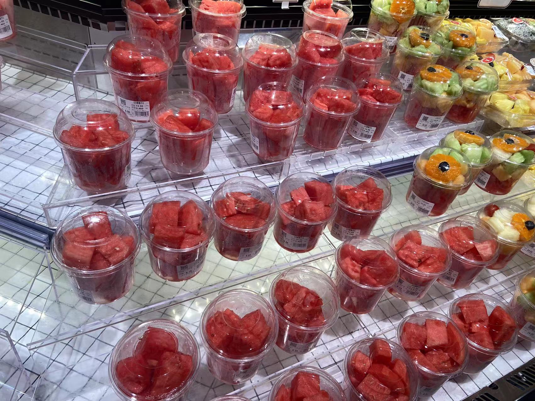 广东省市场监督管理局关于印发《广东省市场监督管理局关于食品、食品相关产品生产企业风险分级的管理办法（试行）》的通知