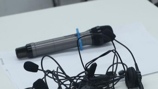 新質生產力賦能食品產業高質量發展大會在京成功舉辦