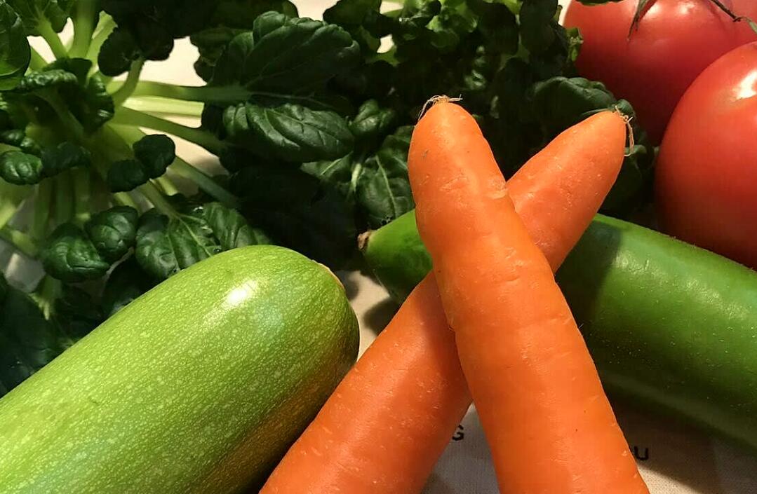 《生鮮食用農產品包裝技術指南》國家標準解讀材料