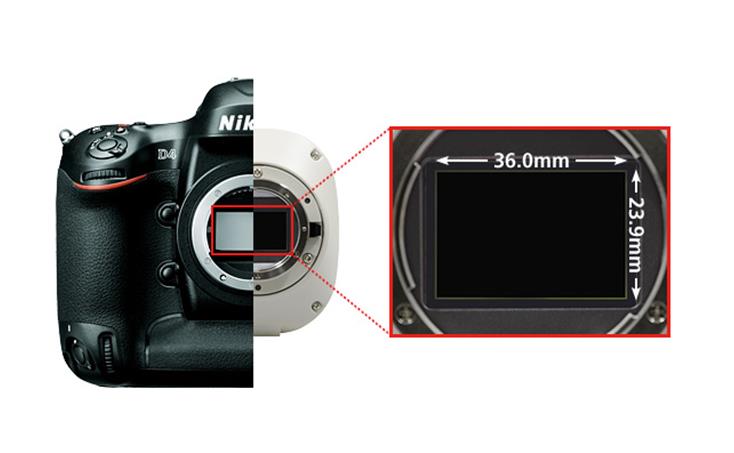 数码拍照显微镜日常保养指南：延长设备寿命的实用技巧