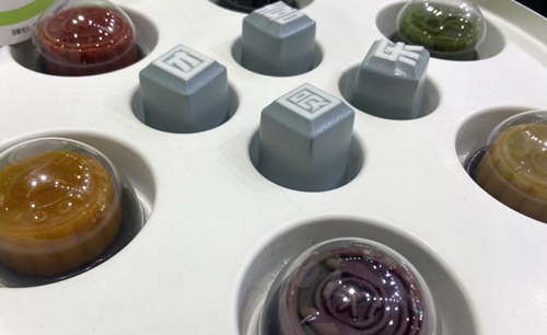 2025年上海市食品接觸用紙制品產(chǎn)品質(zhì)量監(jiān)督抽查結(jié)果