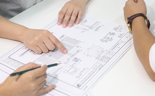 湖南省質(zhì)檢院5項(xiàng)食品安全國(guó)家標(biāo)準(zhǔn)獲批立項(xiàng)