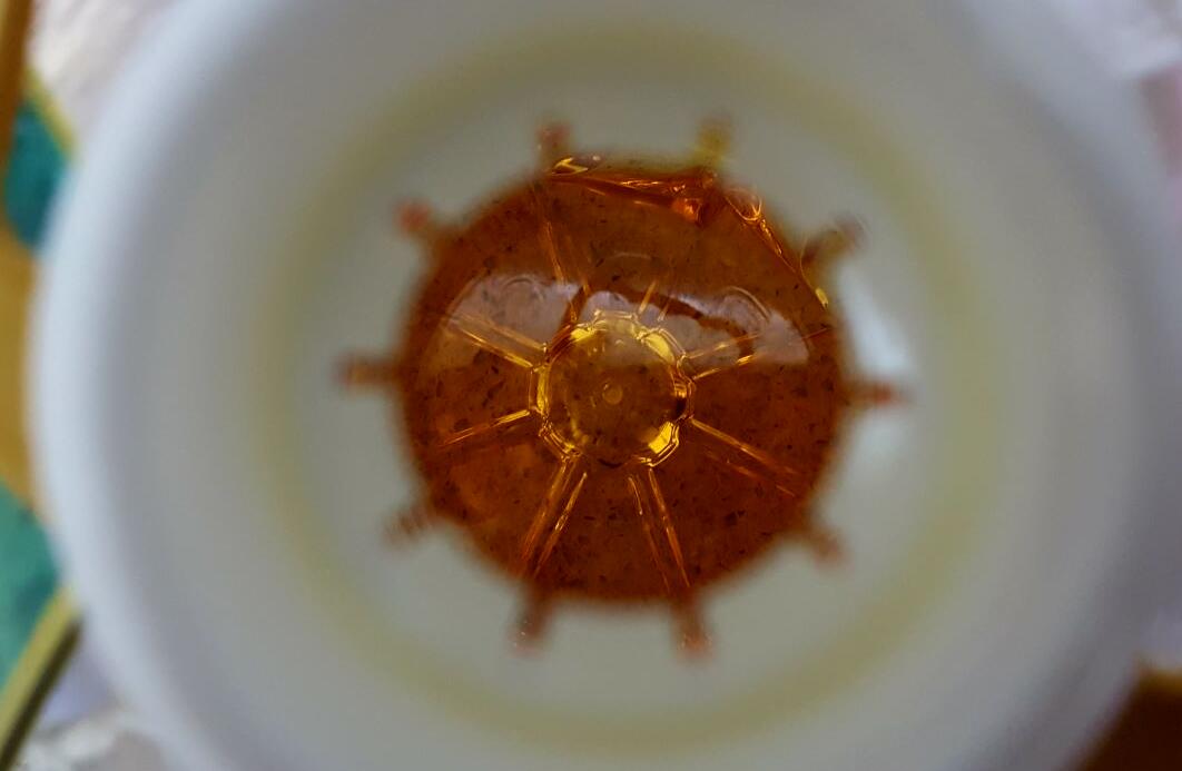 蘭州市安寧區市場監督管理局扎實開展食用植物油專項整治