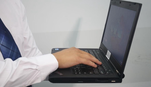 項(xiàng)目簽約丨東鵬飲料成都生產(chǎn)基地落地溫江