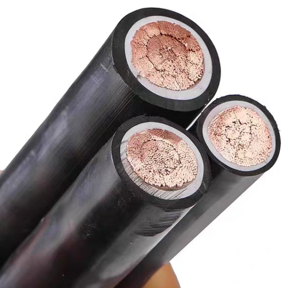 華強電纜公司2026春節放假安排通知