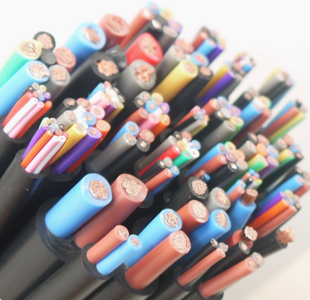 补偿导线和仪表电缆区别性能