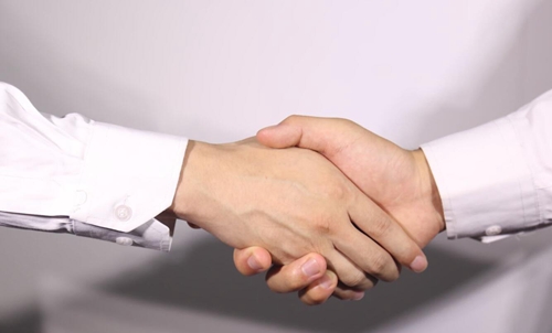 投資5.4億元 冰極限樂山西南食用冰超級工廠項目即將投產(chǎn)