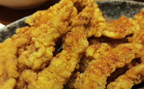 永新縣局組織開(kāi)展肉制品全鏈條專項(xiàng)整治行動(dòng)