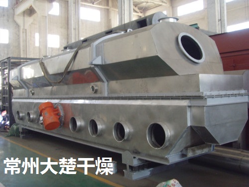 烘干机有哪些节能的方法