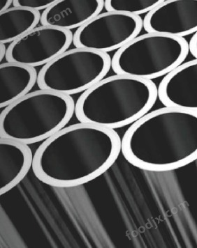 904L不銹鋼管