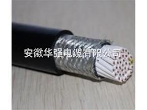 K3类电缆