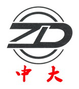 合肥中大儀表科技有限公司