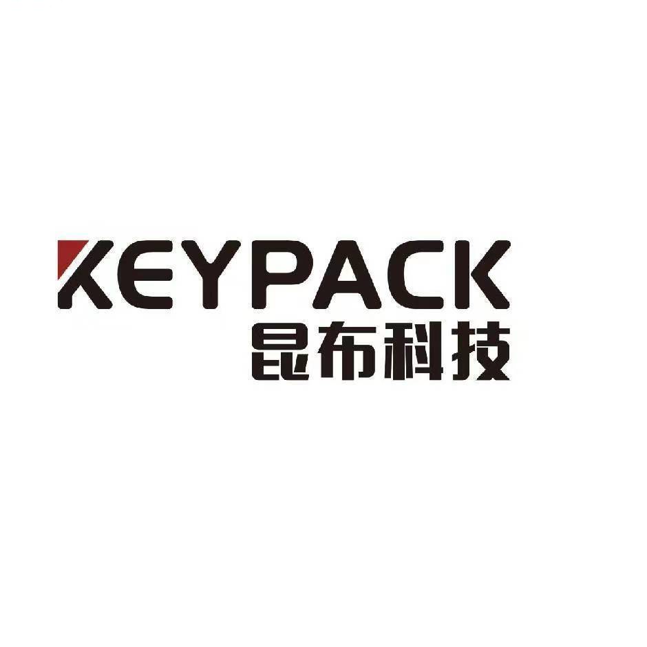 昆布科技(浙江)有限公司