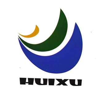 杭州匯旭科技有限公司