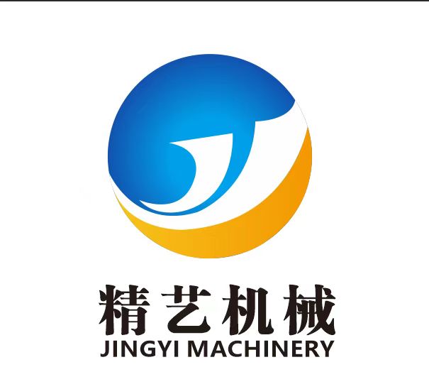 诸城市精艺机械有限公司