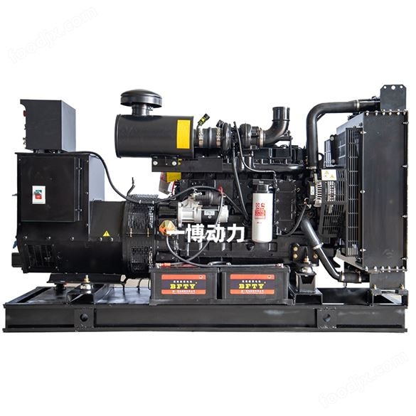 重慶康明斯發(fā)電機廠家 原產(chǎn)地直售電話