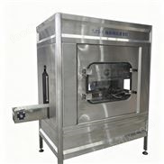 PC桶裝水桶肩桶底清洗機(jī)