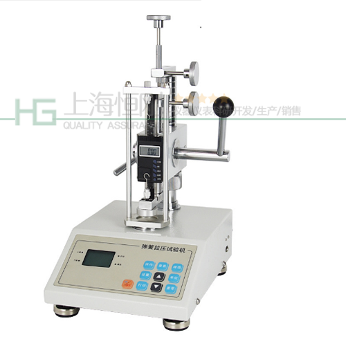 高校实验室的“智能测试中枢