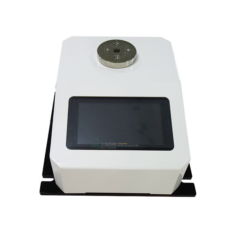 精准计量、高效服务——SGCMY助力第三方检测机构拓展业务版图