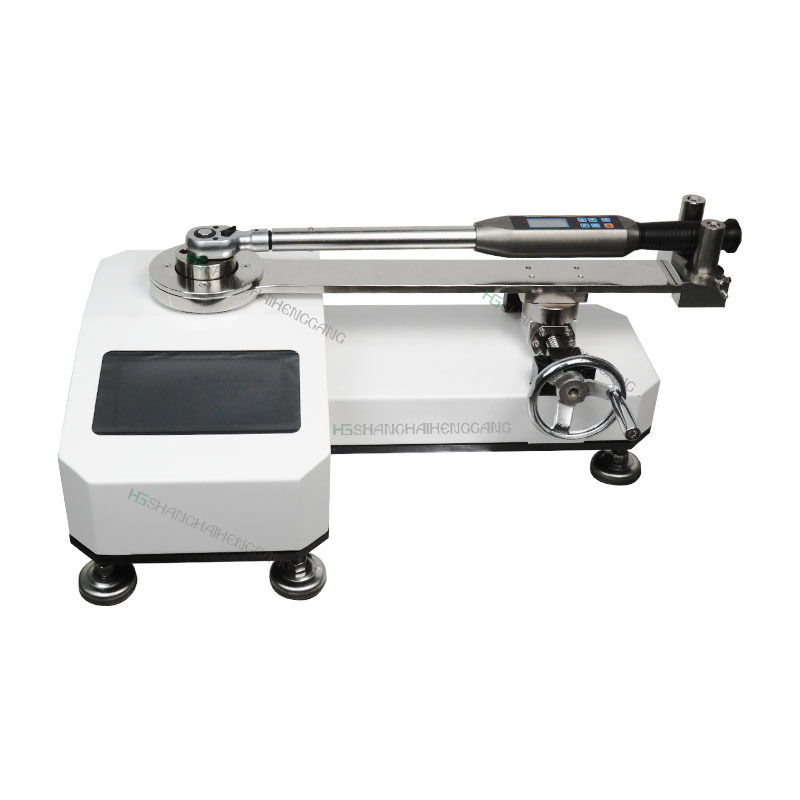 精准计量、高效服务——SGCMY助力第三方检测机构拓展业务版图