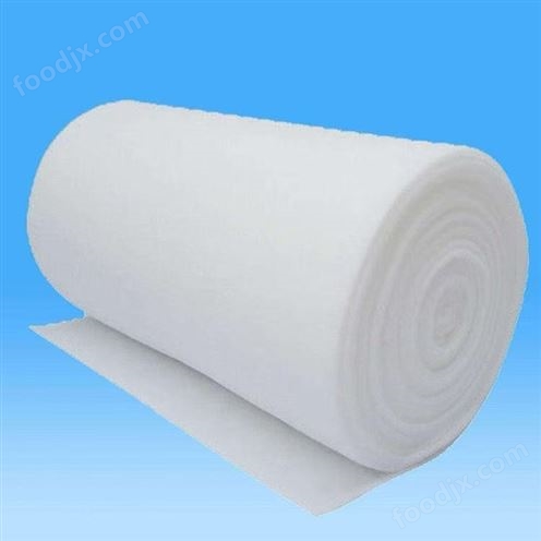 高容尘风口棉初效过滤棉量大价优