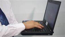 �����в�ҵ���ϻ������׼������ʳƷ��ר��������ھ��ٿ�