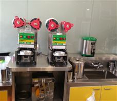 ����Ʒ��Ч��˫���� ʳƷ��е�ɹؼ�֧��