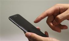 ������ʳƷ ���Ǽ����������׼�������