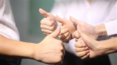 ը������Ļ�е�ۣ���������Ϊ�������ڲ��������أ�