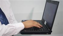 《防伪标识通用技术条件》印发