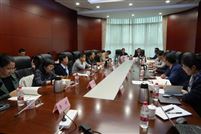 中国奶业协会团体标准复审会圆满召开