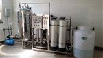 水處理設(shè)備