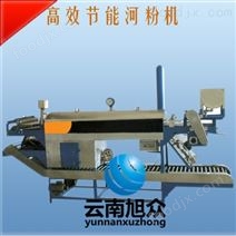 sz-hf-150a ����ֺӷۻ� �ӷۻ�����