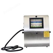 康迪小字符噴碼機 全自動打日期批號