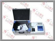供應(yīng)兵工打印式BG-JC10通道多功能農(nóng)藥殘留檢測儀