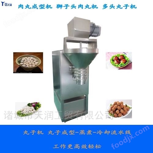 ȫ�Զ��������Ӽӹ������豸������ �����