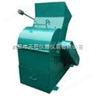 錘式粉碎機(jī)工作原理|密封錘式粉碎機(jī)|礦石粉碎機(jī)