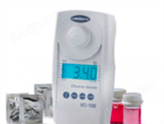 德國(guó)Lovibond羅威邦 ET6500氨氮(N)濃度測(cè)定儀