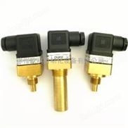 70度溫度開關(guān)常開溫度開關(guān)換熱器專用小型溫度開關(guān)OKT1