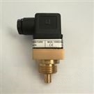 專用溫度保護(hù)開關(guān)95度鍋爐溫度控制器204