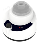 DC-MIX-V4200系列迷你渦旋混勻器