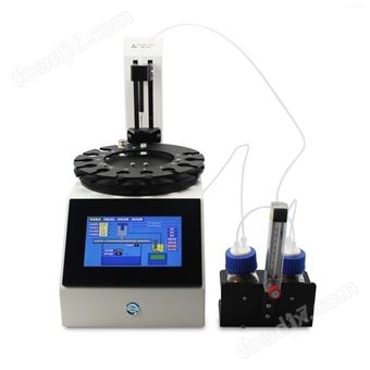 WKT-V6型沃科烙volcano卡式加熱爐