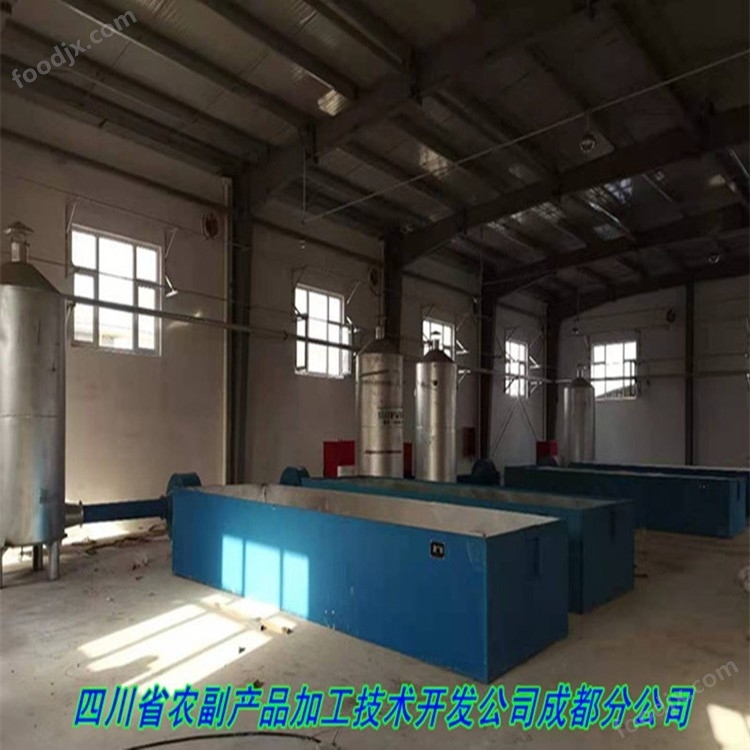 小魚烘干機(jī) 小魚干快速干燥機(jī) 木山1型