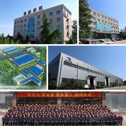 高服餅干全自動(dòng)供料系統(tǒng)精準(zhǔn)計(jì)量輸送設(shè)備