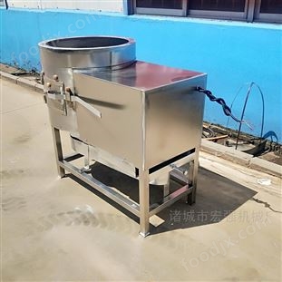 雞胗打油機(jī) 脫油機(jī)