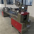 糖果高速枕式包裝機(jī)