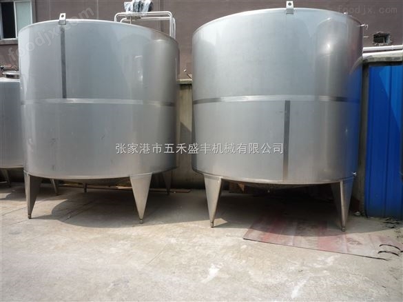 果汁調配輔助設備