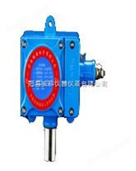 正己烷泄漏檢測(cè)儀,正己烷探測(cè)器,正己烷報(bào)警器
