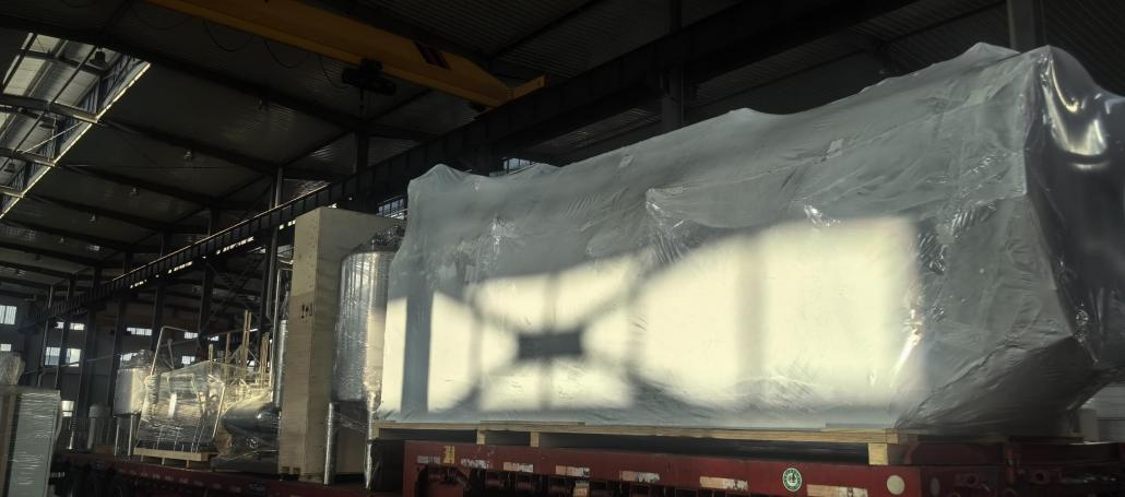 99be61a1cf37fa0a13dc5a3a8af38974_origin(1)